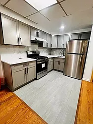 Rented by Prime Realty