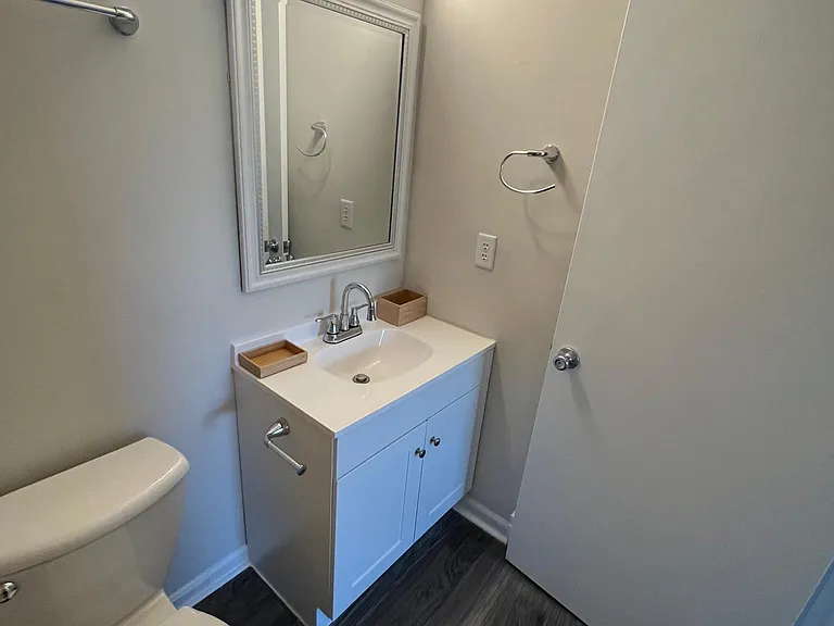 1671 Olympus Dr — Photo 12