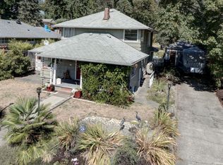 3102 Cascade Trl, Bremerton, WA 98310