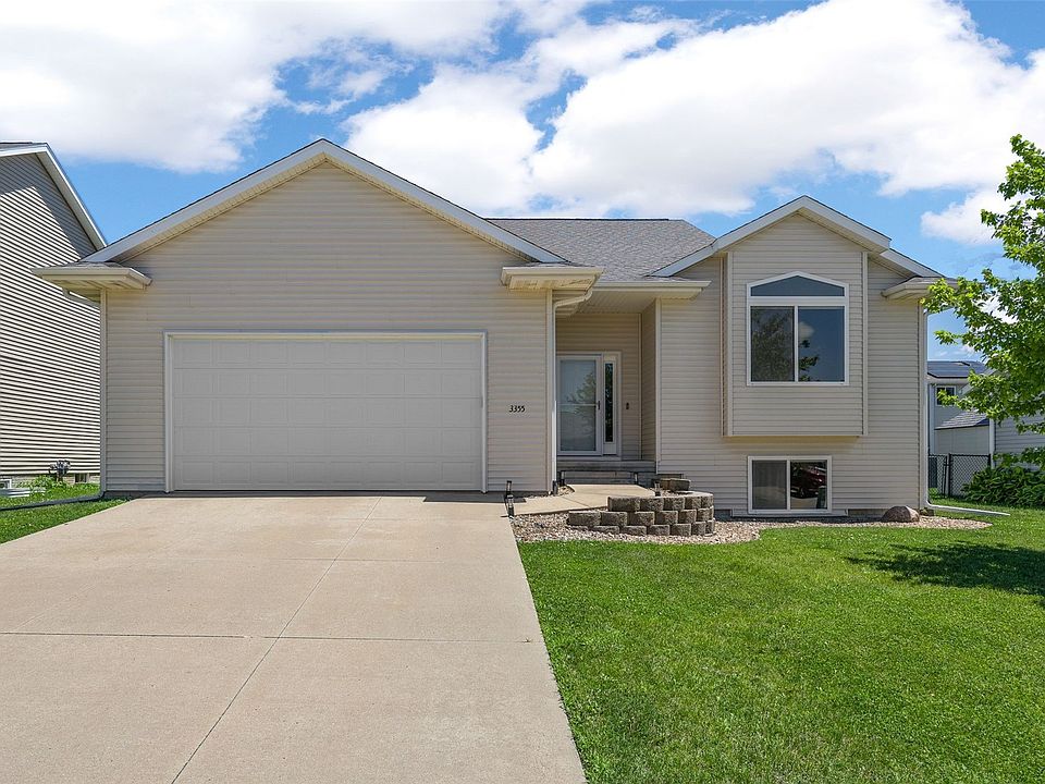 1st image of 3355 Lennon Ln