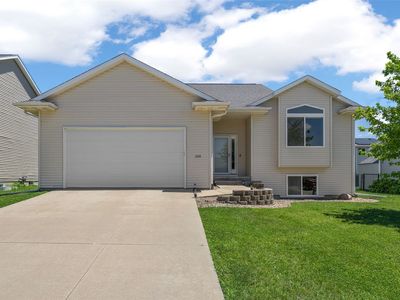 3355 Lennon Ln, Marion, IA, 52302