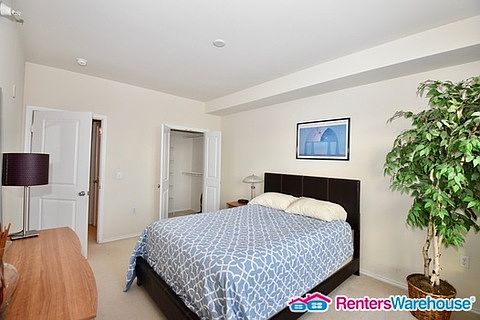 4th image of 13580 Technology Dr APT 3212