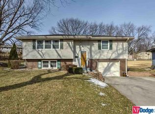 12450 Castelar St, Omaha, NE 68144