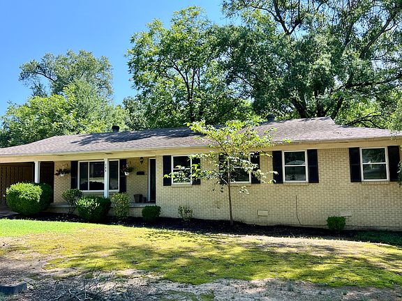 2nd image of 146 Ridge Rd