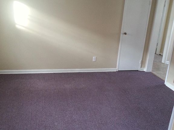 4th image of 125 E 4th St #3