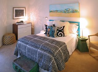615 S Catalina Ave APT 233, Redondo Beach, CA 90277