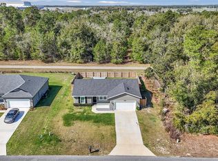 13787 SW 43rd Cir, Ocala, FL 34473