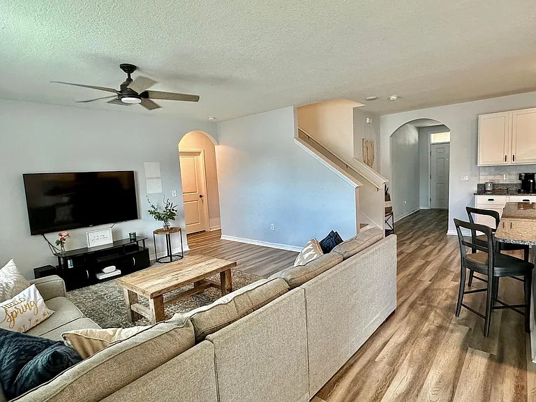 12025 Myrtle Rock Dr — Photo 8