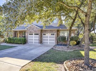 867 San Ignacio, New Braunfels, TX 78132