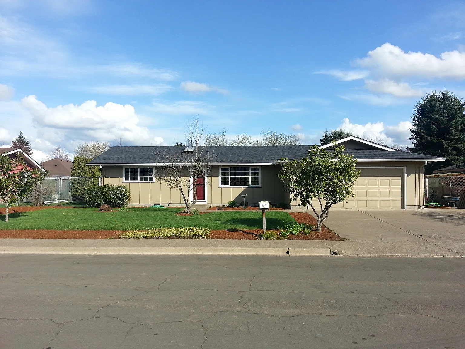 5330 B St photo 1