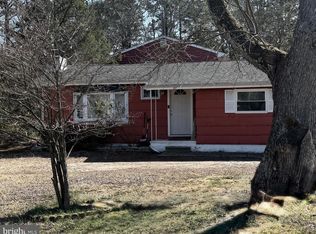 87 E Park Ave, Williamstown, NJ 08094