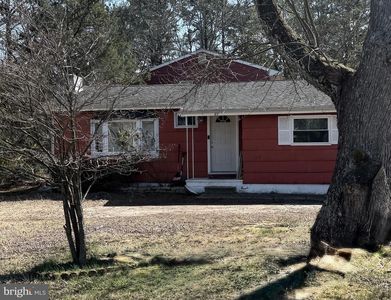 87 E Park Ave, Williamstown, NJ, 08094