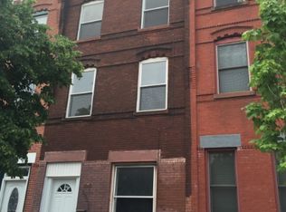 2925 W Girard Ave, Philadelphia, PA 19130