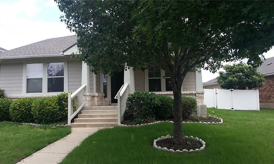 1st image of 1405 Colorado Bend Dr