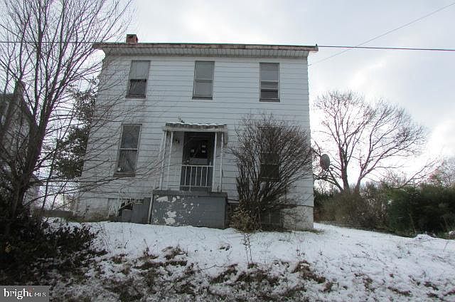 1st image of 3458 Shermans Valley Rd