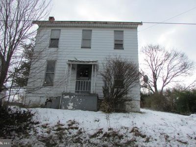3458 Shermans Valley Rd, Loysville, PA, 17047