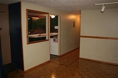 3rd image of 9701 Sunrise Blvd Unit 26L