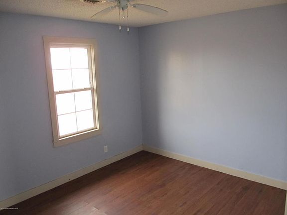 5th image of 11700 County Road 50