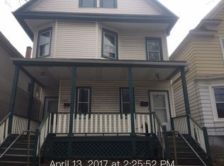 3321 W Saint Paul Ave #3321, Milwaukee, WI 53208