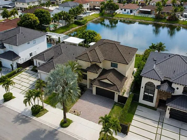 4450 SW 164th Ave — Photo 12