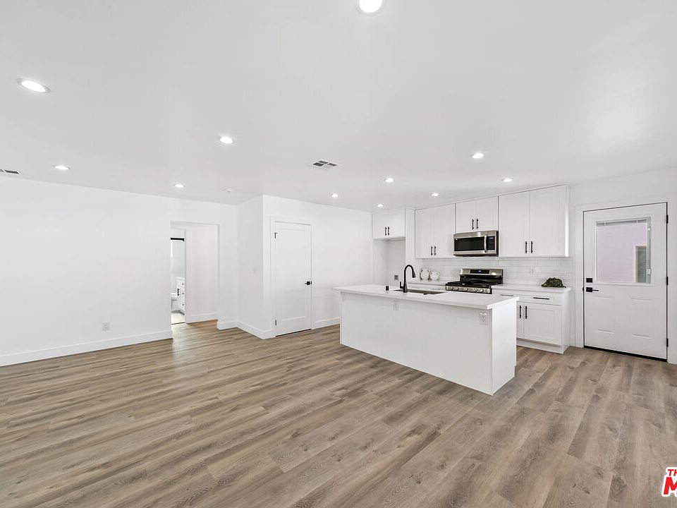 4723 Albury 4723 Albury Ave Lakewood CA Zillow