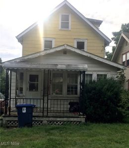 2064 17th St SW, Akron, OH, 44314