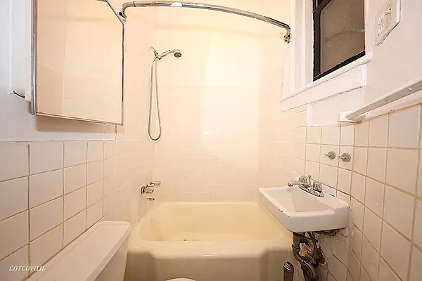 Rented by Corcoran | media 16