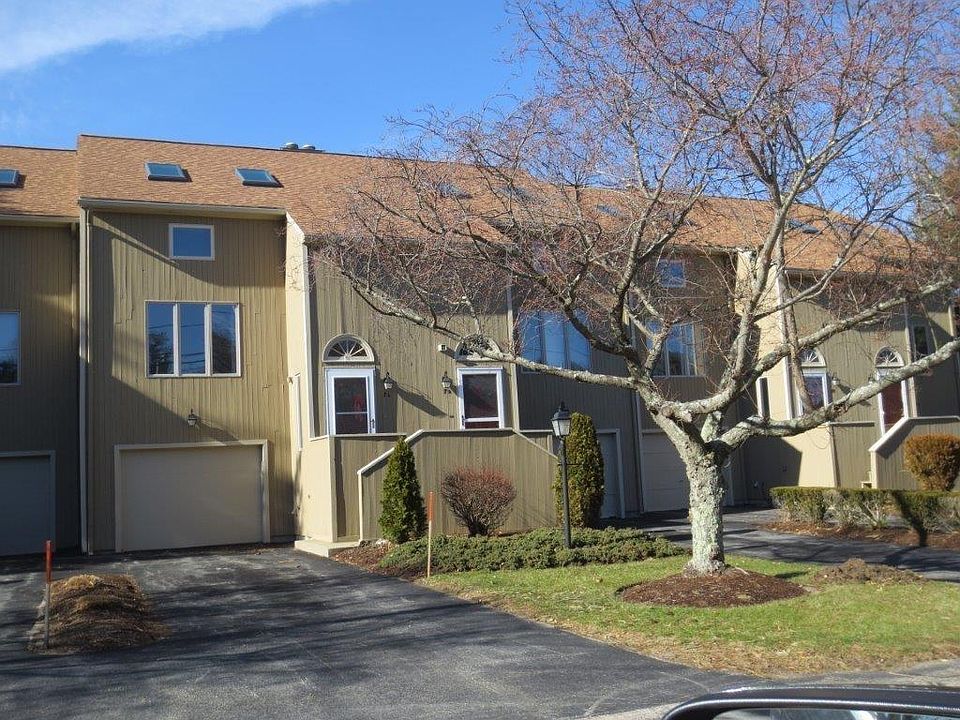 1st image of 7C Tamarac Dr