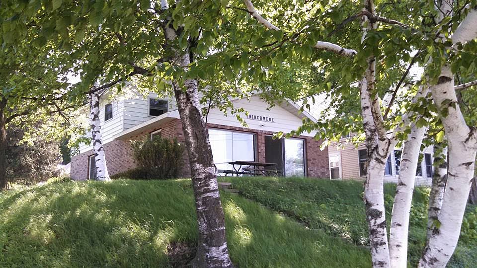 1st image of 226 N Shore Dr