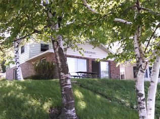 226 N Shore Dr, Crystal, MI 48818