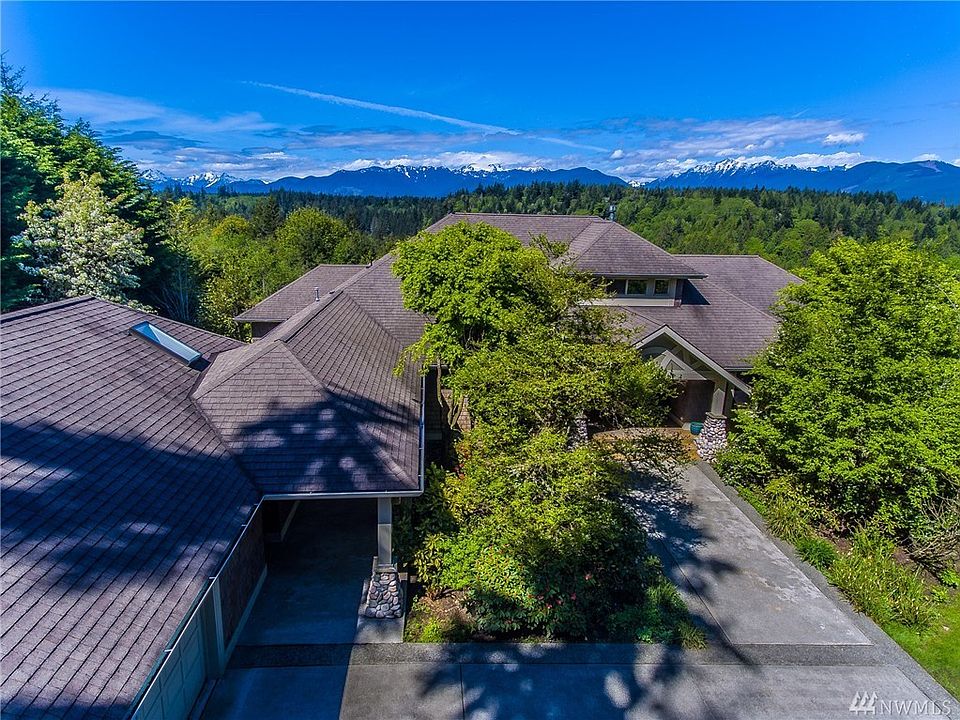 1st image of 6987 Cadmar Ln NW