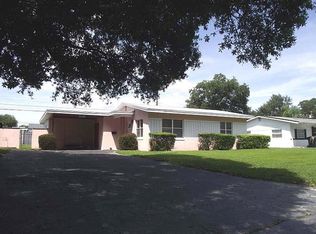 1281 61st Ave N, Saint Petersburg, FL 33703