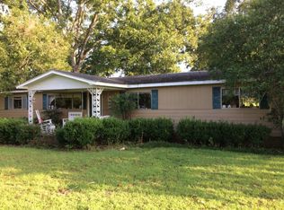 18172 82nd Ter, Live Oak, FL 32060