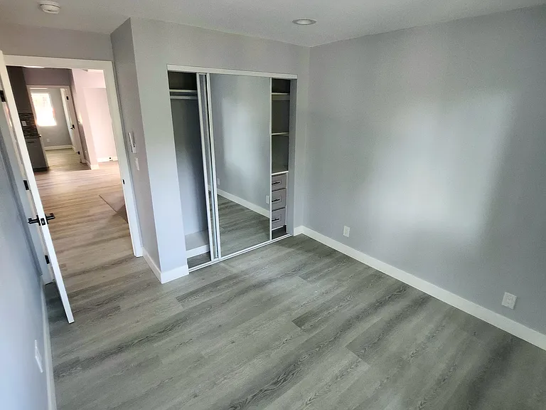 17265 Lassen St #17265 — Photo 23