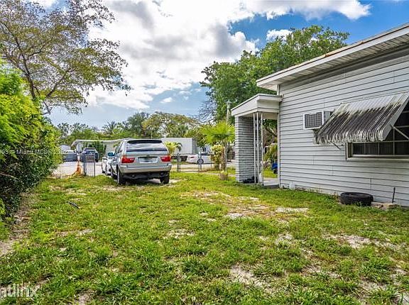 3rd image of 14070 NW 5th Pl