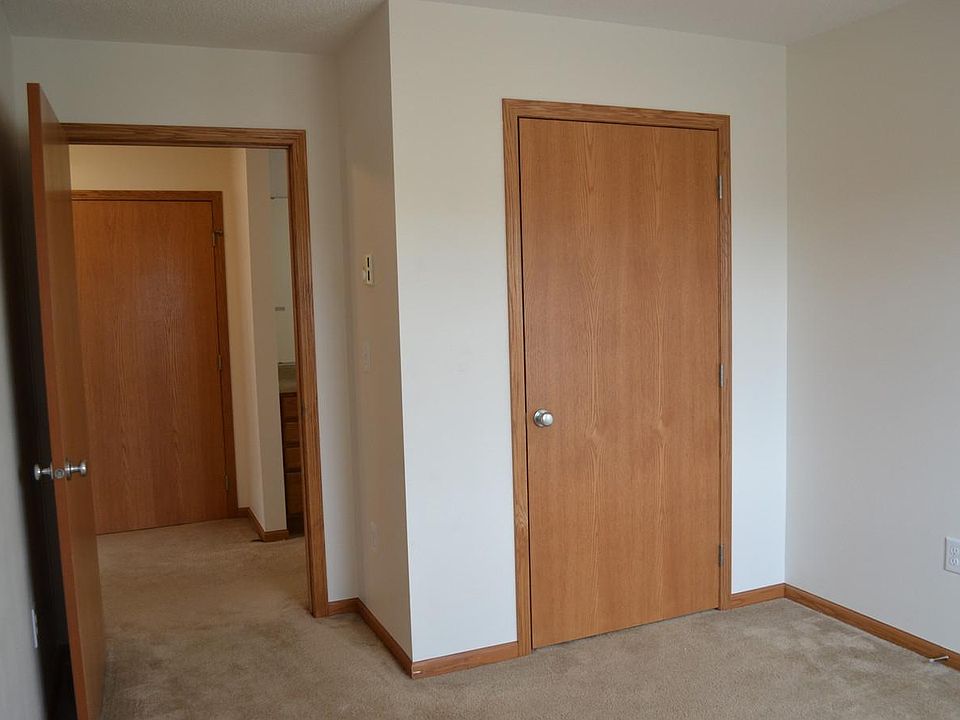 Whispering Pines 2020 14th St Cloquet MN Zillow