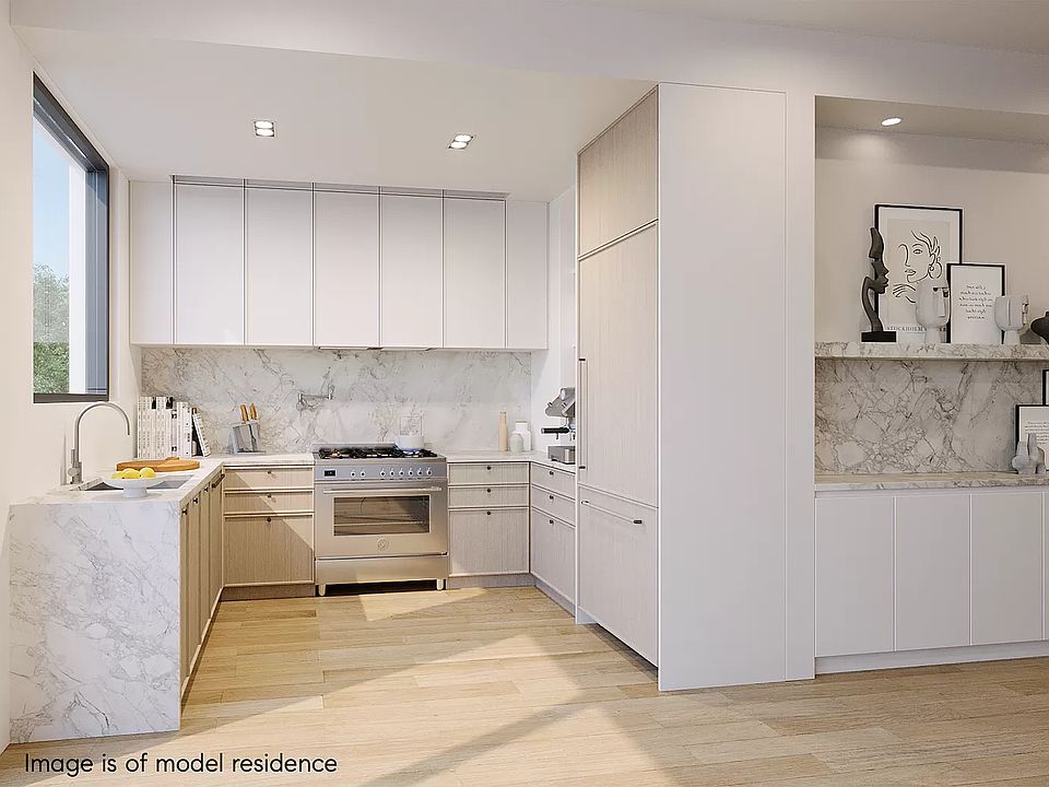 Meserole Lofts by McCarren Park Apartments in Brooklyn, NY Zillow