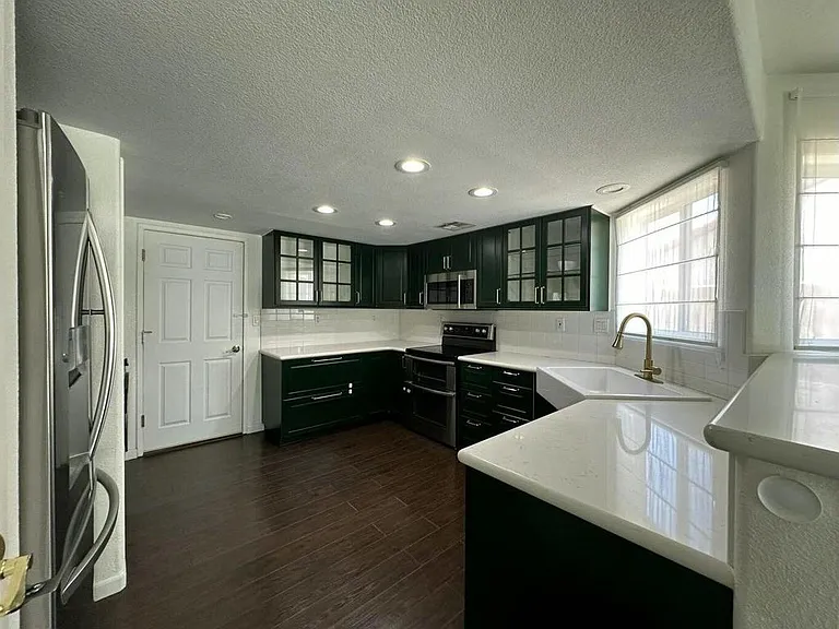 30925 Avenida Juarez — Photo 14