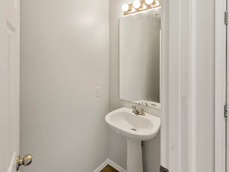 14512 SE 154th St — Photo 13