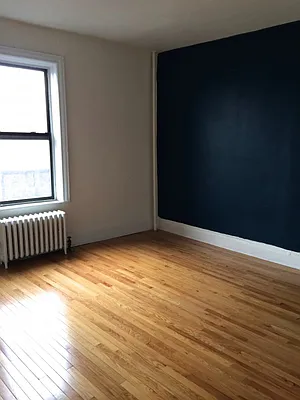 Rented by Bohemia Realty Group | media 3