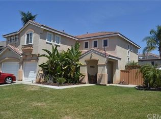 12602 Mango Ln, Riverside, CA 92503