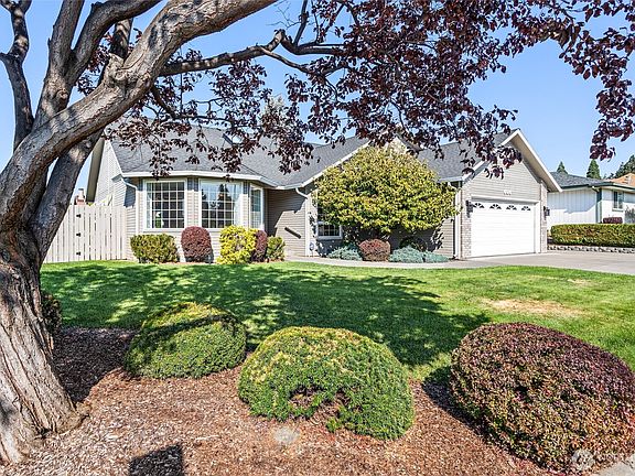 2nd image of 606 S 56th Avenue