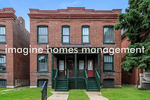 4173A Castleman Ave Photo 1