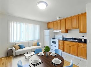 2750 Dwight Way #10964320, Berkeley, CA 94704