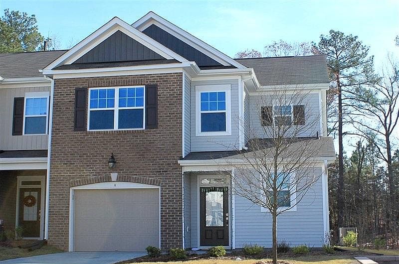 1st image of 233 Durants Neck Ln