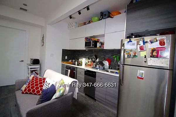 Rented by Superior Homes | media 22