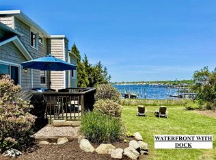 5 Quarry Rd, Mystic, CT 06355