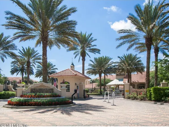 13846 ATLANTIC Boulevard #1004, Jacksonville, FL 32225