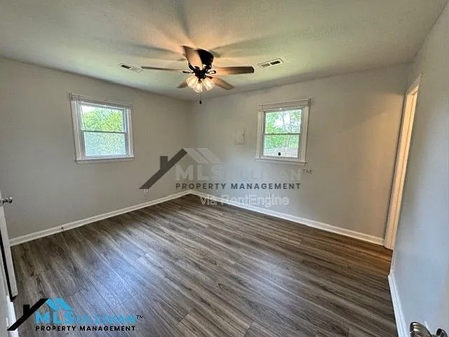 701 Chandler Rd — Photo 14