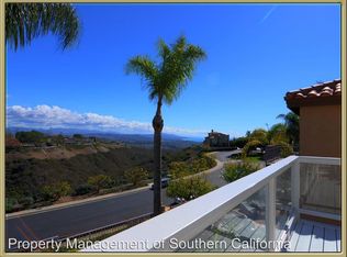 31592 Sea Shadows Way, Laguna Niguel, CA 92677